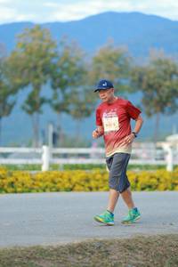 BIB: 
                            <button type="button" onclick="openModal(27852645)" class="btn btn-primary btn-sm float-right btn-popup" data-toggle="modal" data-target=".modal-high-quality">
                        <i class="fas fa-shopping-cart"></i> Add to Cart
                    </button>
                                            <button type="button" onclick="isThisMe(27852645, true)" class="btn btn-success btn-sm float-right btn-popup btn-isme hidden" data-toggle="tooltip" data-placement="bottom" title="นี่คือรูปของคุณใช่ไหม คลิกที่นี่เพื่อเอาเข้าอัลบั้ม">
                        <i class="fas fa-plus"></i> Add to album
                    </button>
                    <button type="button" onclick="isThisMe(27852645, false)" class="btn btn-warning btn-sm float-right btn-popup btn-isnotme hidden">
                        <i class="fas fa-ban"></i> Remove from album
                    </button>